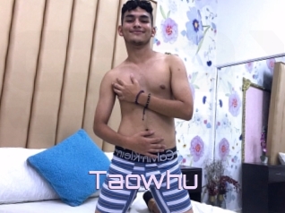 Taowhu