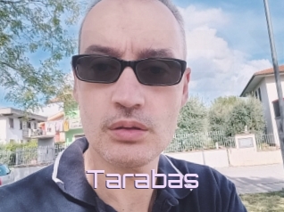 Tarabas