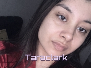 Taraclark