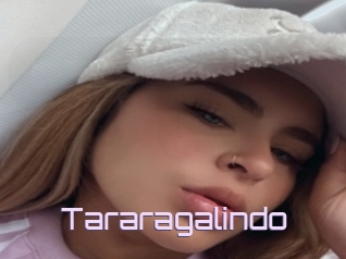 Tararagalindo