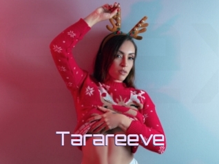 Tarareeve