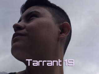 Tarrant_19