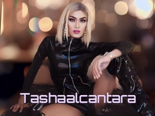 Tashaalcantara