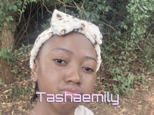 Tashaemily