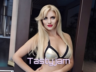 Tastyjam