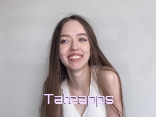 Tateapps