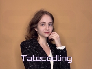 Tatecodling