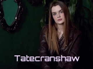 Tatecranshaw