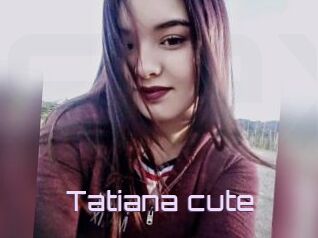 Tatiana_cute