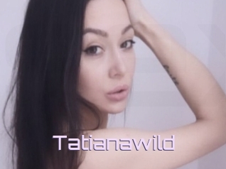 Tatianawild