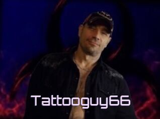 Tattooguy66