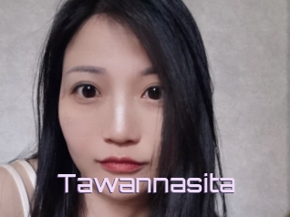 Tawannasita