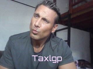 Taxlgp