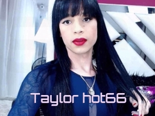 Taylor_hot66