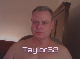 Taylor32