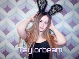 Taylorbeam