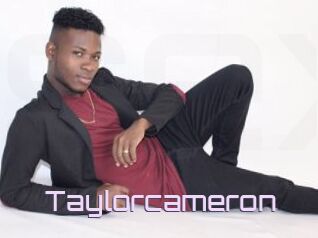 Taylorcameron