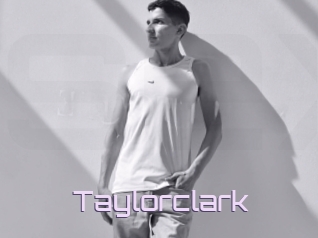 Taylorclark