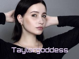 Taylorgoddess