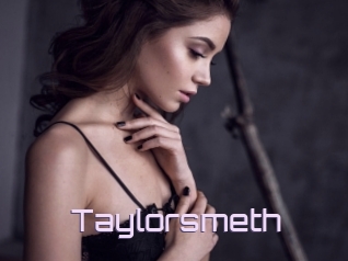 Taylorsmeth