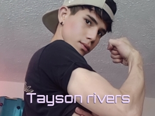 Tayson_rivers