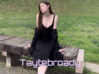 Taytebroady