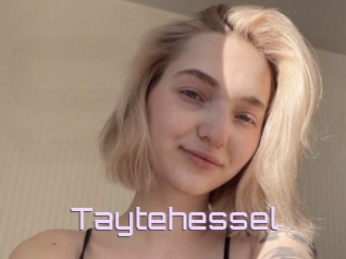 Taytehessel