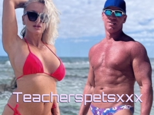 Teacherspetsxxx