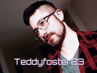 Teddyfoster23