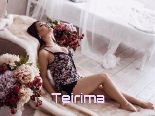 Teirima