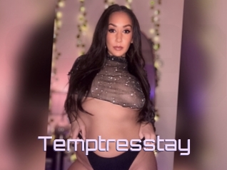 Temptresstay