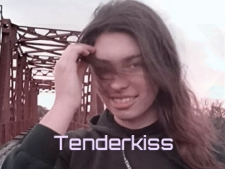 Tenderkiss