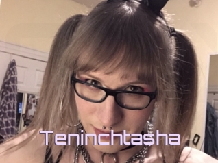 Teninchtasha