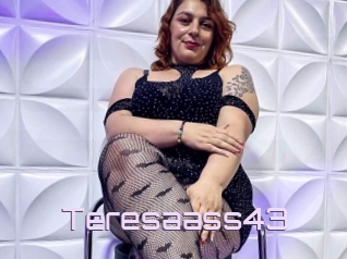 Teresaass43