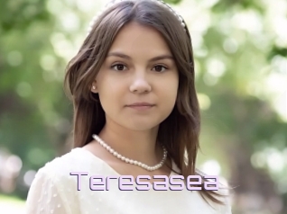 Teresasea