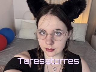 Teresatorres