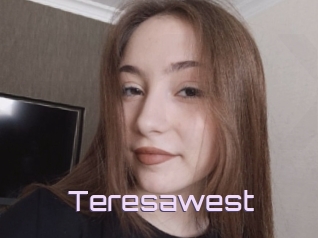 Teresawest