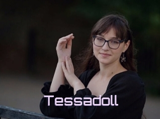 Tessadoll