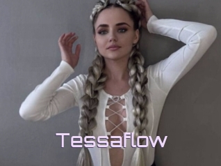 Tessaflow