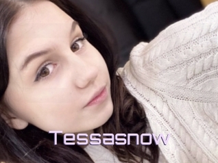 Tessasnow