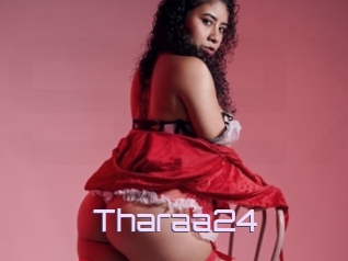 Tharaa24