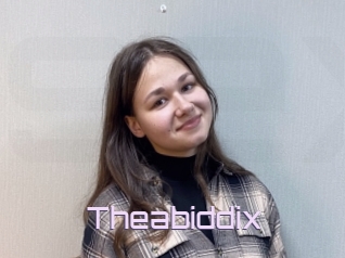 Theabiddix