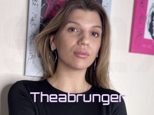 Theabrunger