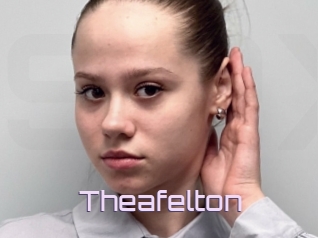 Theafelton