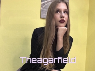 Theagarfield