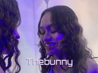 Thebunny