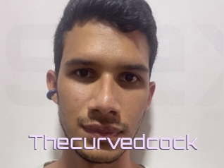 Thecurvedcock