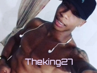 Theking27