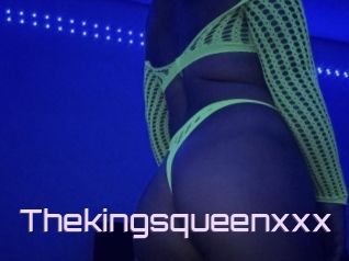 Thekingsqueenxxx