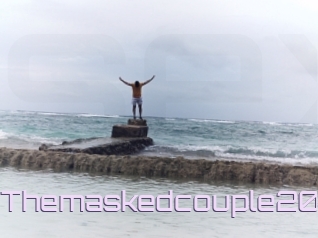 Themaskedcouple20